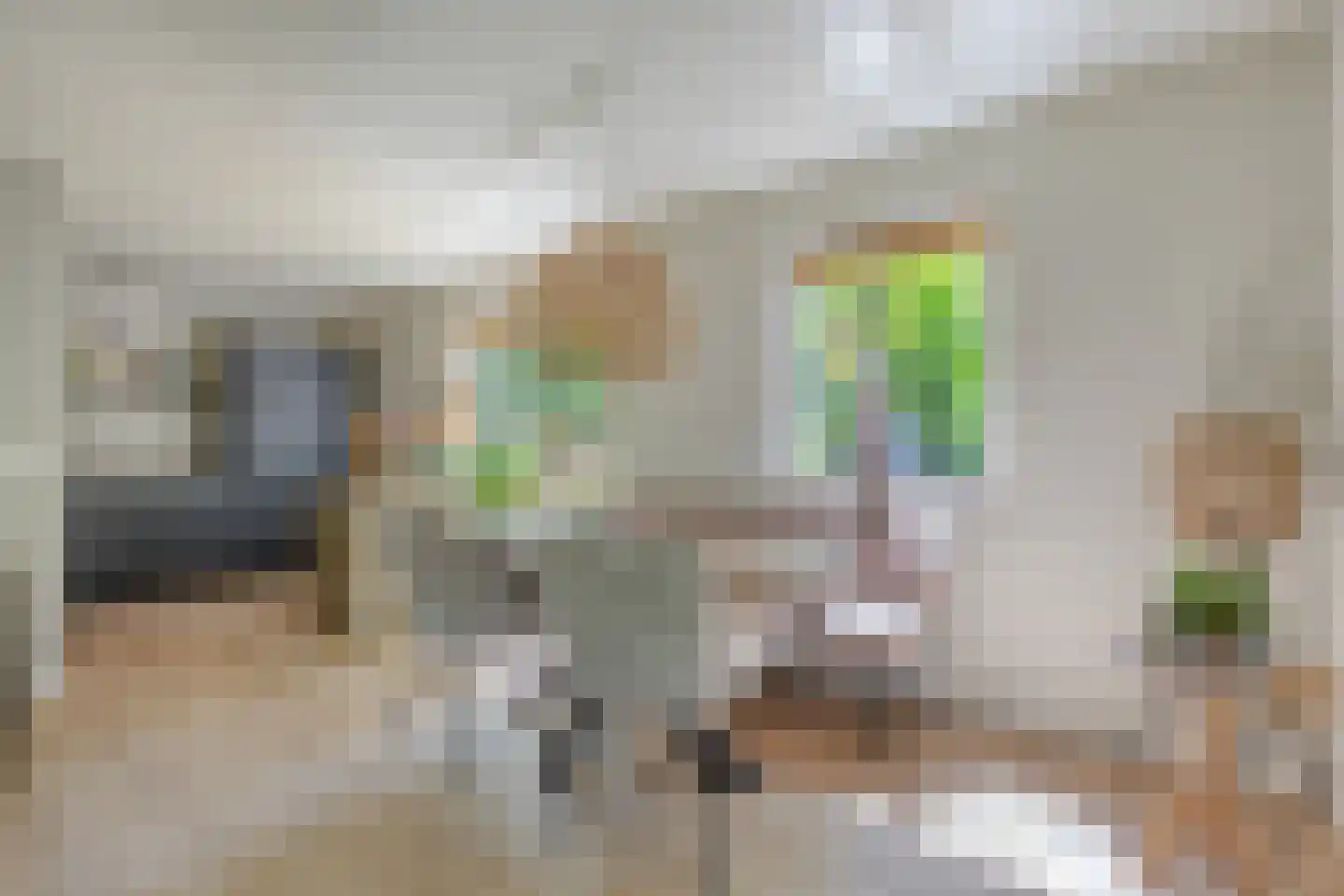 Kastanjelaan 23 Norg thumbnail 9