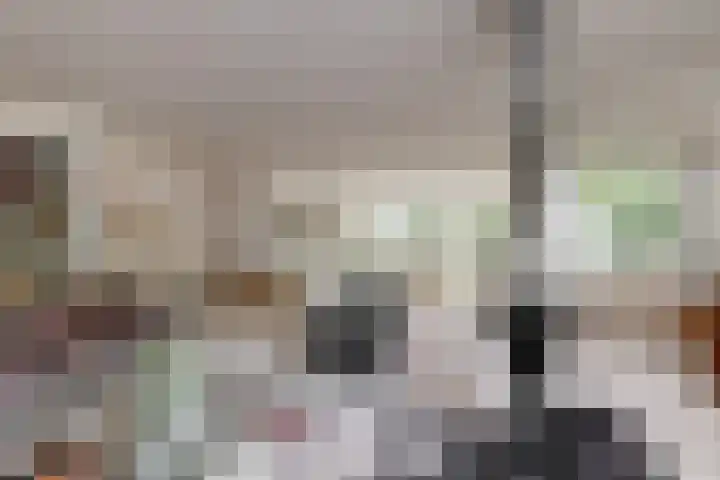 Kastanjelaan 239 Amstelveen thumbnail 10