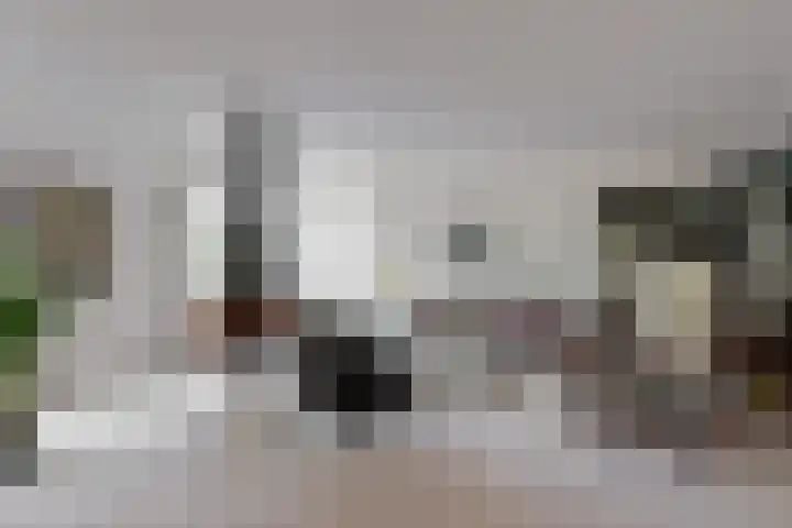 Kastanjelaan 239 Amstelveen thumbnail 11