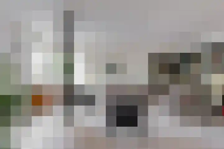 Kastanjelaan 239 Amstelveen thumbnail 12