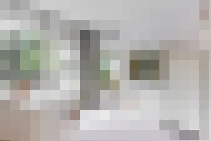 Kastanjelaan 239 Amstelveen thumbnail 15