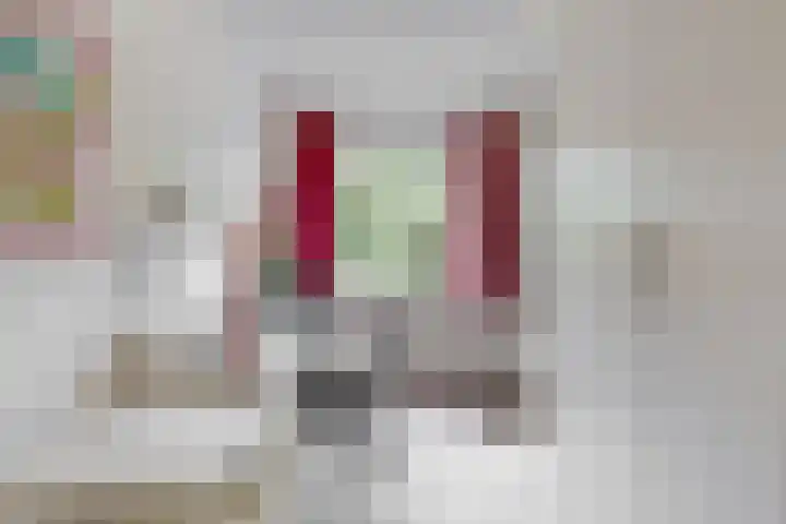 Kastanjelaan 239 Amstelveen thumbnail 19