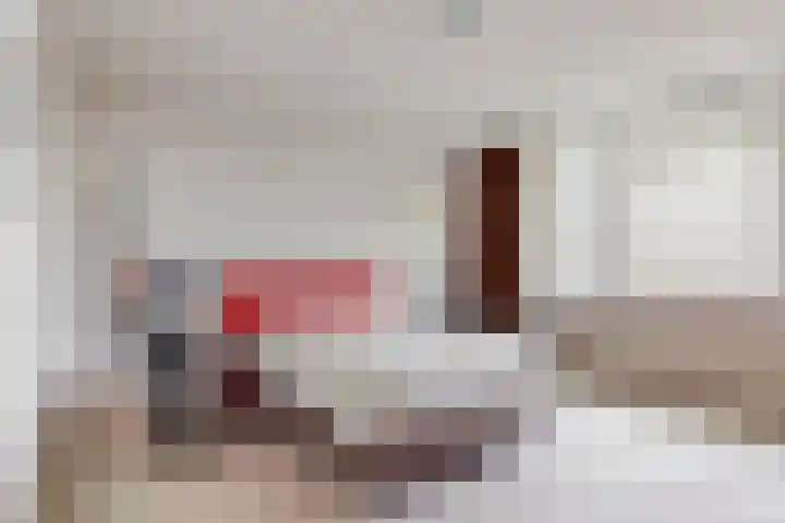 Kastanjelaan 239 Amstelveen thumbnail 21