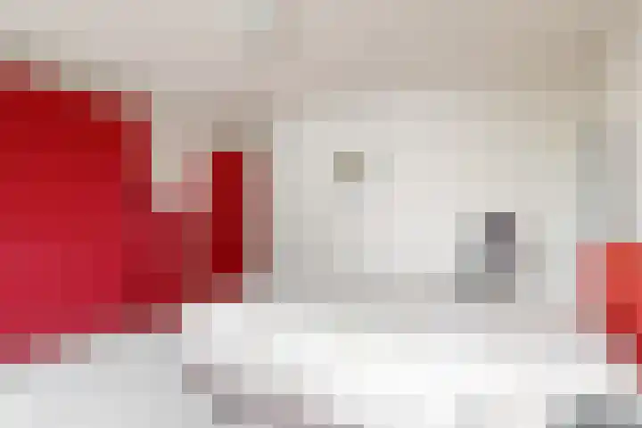 Kastanjelaan 239 Amstelveen thumbnail 22