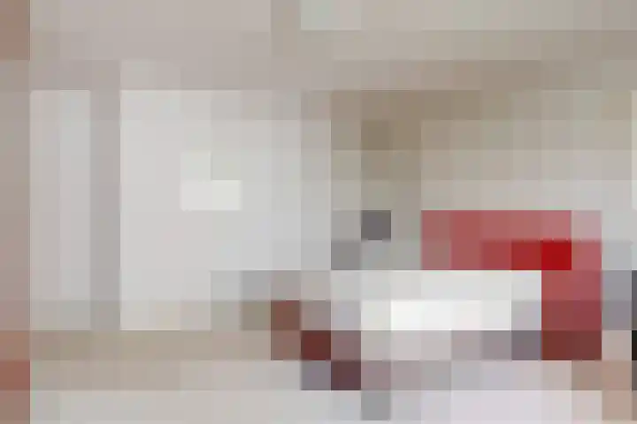 Kastanjelaan 239 Amstelveen thumbnail 23
