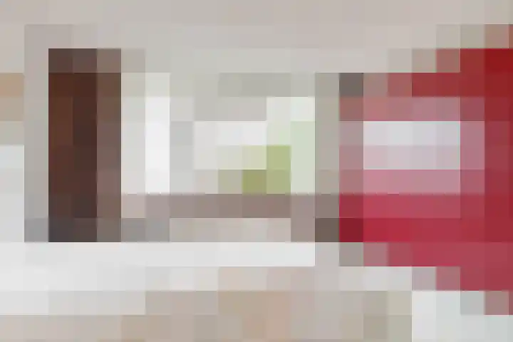 Kastanjelaan 239 Amstelveen thumbnail 24