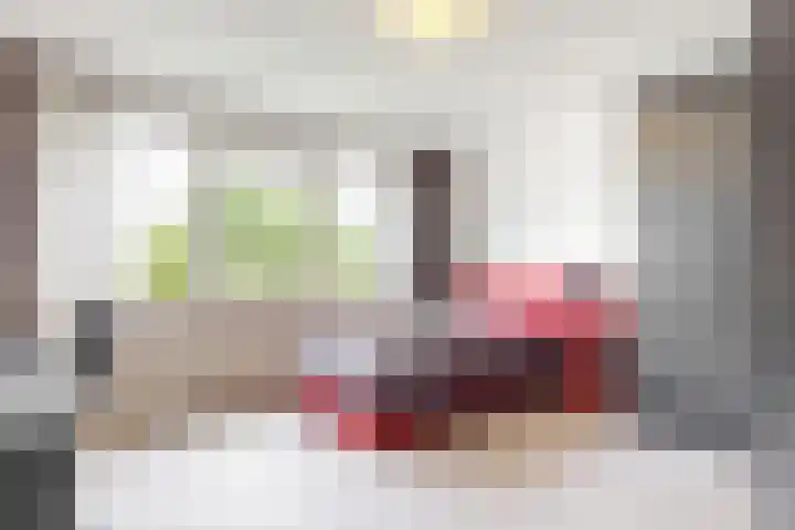 Kastanjelaan 239 Amstelveen thumbnail 25