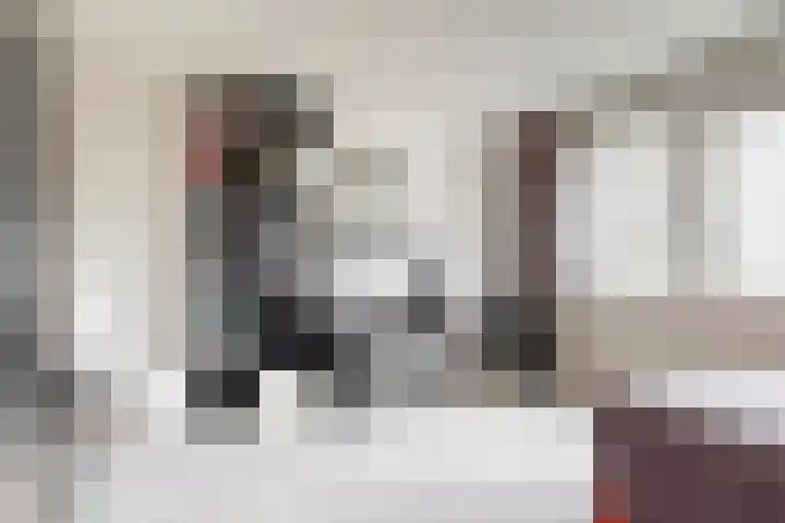 Kastanjelaan 239 Amstelveen thumbnail 27