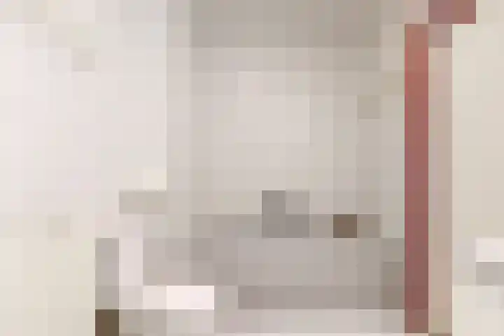 Kastanjelaan 239 Amstelveen thumbnail 29