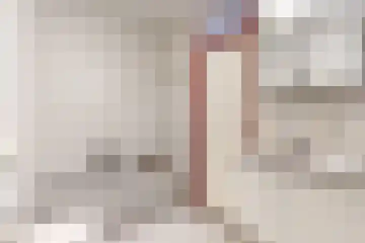 Kastanjelaan 239 Amstelveen thumbnail 30