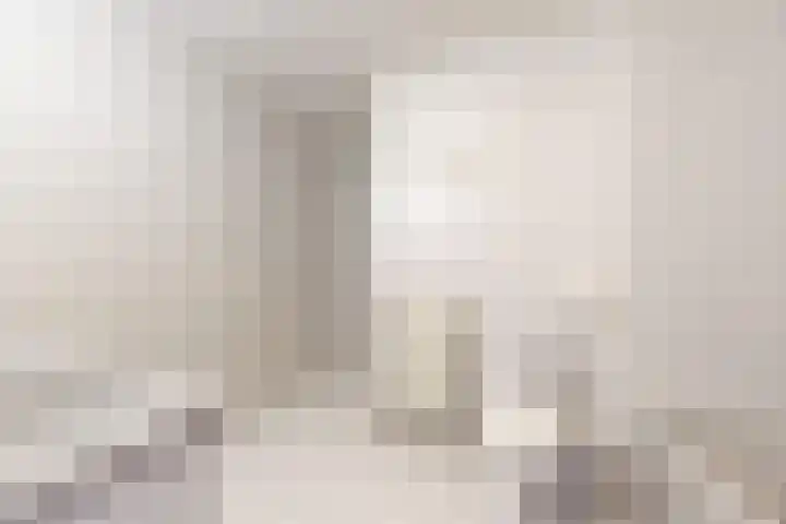 Kastanjelaan 239 Amstelveen thumbnail 31