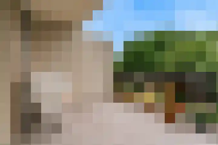 Kastanjelaan 239 Amstelveen thumbnail 32