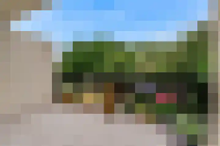 Kastanjelaan 239 Amstelveen thumbnail 33
