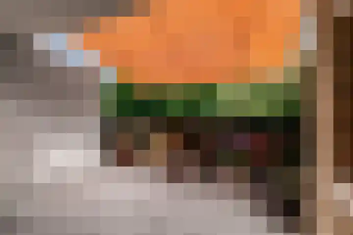 Kastanjelaan 239 Amstelveen thumbnail 34