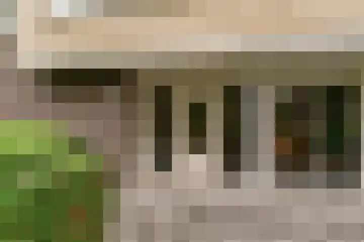 Kastanjelaan 239 Amstelveen thumbnail 35