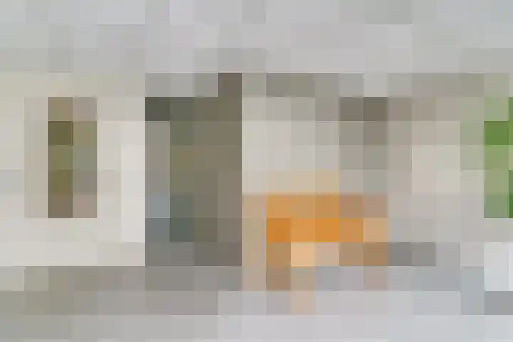 Kastanjelaan 239 Amstelveen thumbnail 36