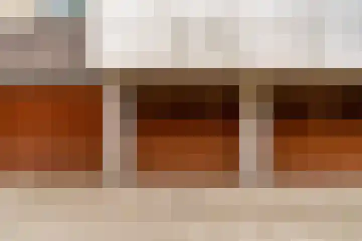 Kastanjelaan 239 Amstelveen thumbnail 37