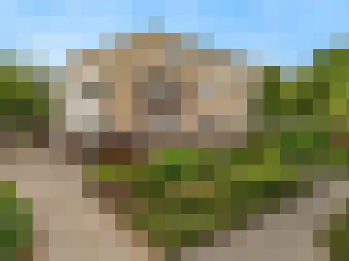 Kastanjelaan 239 Amstelveen thumbnail 38