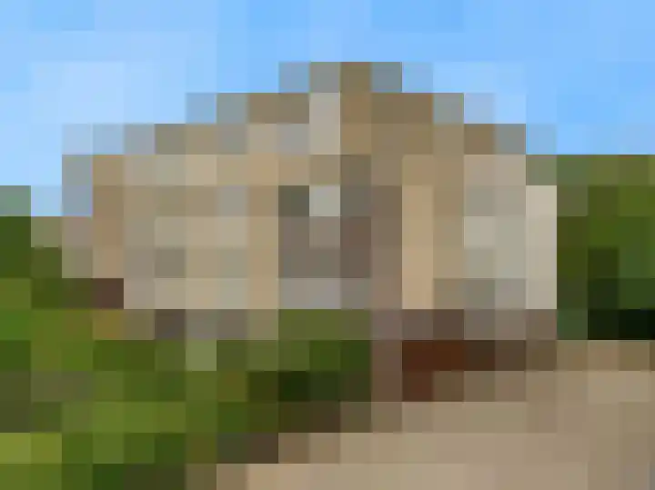 Kastanjelaan 239 Amstelveen thumbnail 39