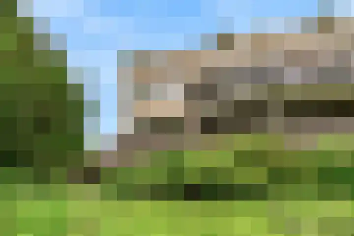 Kastanjelaan 239 Amstelveen thumbnail 4