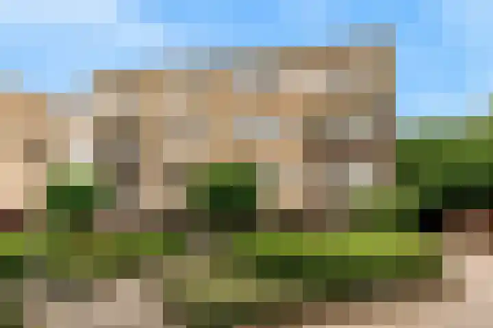 Kastanjelaan 239 Amstelveen thumbnail 40