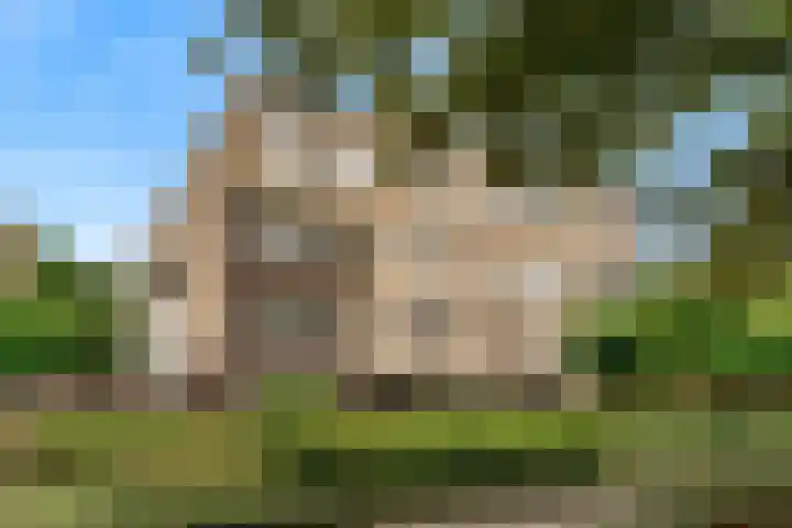 Kastanjelaan 239 Amstelveen thumbnail 43