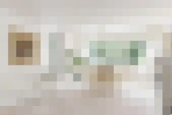 Kastanjelaan 239 Amstelveen thumbnail 5