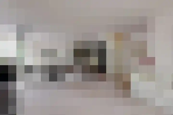 Kastanjelaan 239 Amstelveen thumbnail 7
