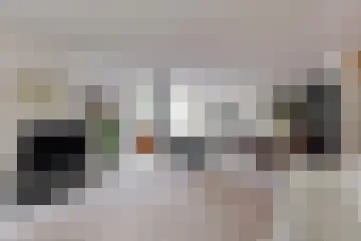 Kastanjelaan 239 Amstelveen thumbnail 8