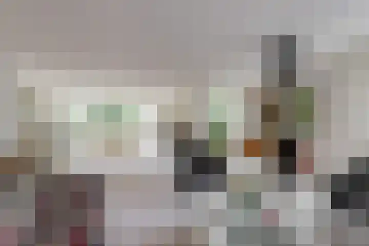 Kastanjelaan 239 Amstelveen thumbnail 9