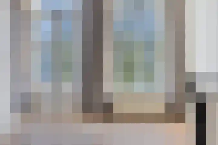 Kastanjelaan 24 2 Arnhem thumbnail 12