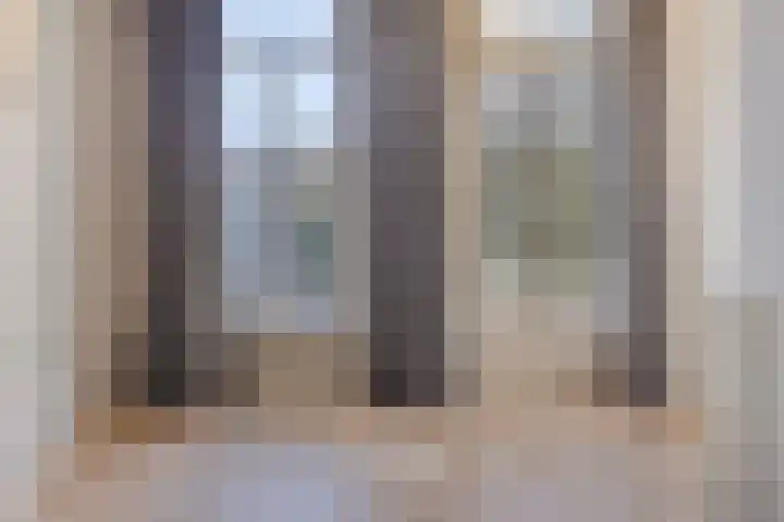 Kastanjelaan 24 2 Arnhem thumbnail 13