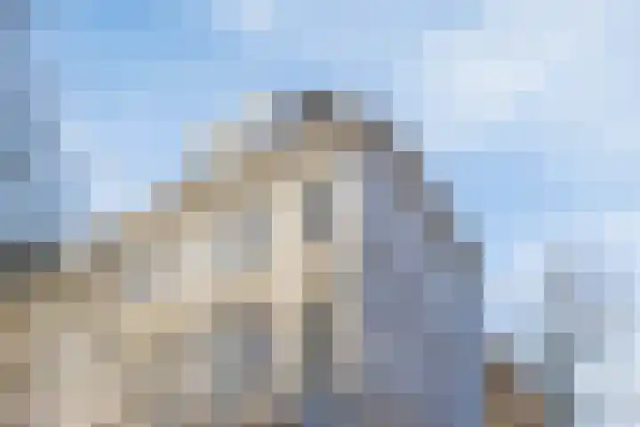Kastanjelaan 24 2 Arnhem thumbnail 23