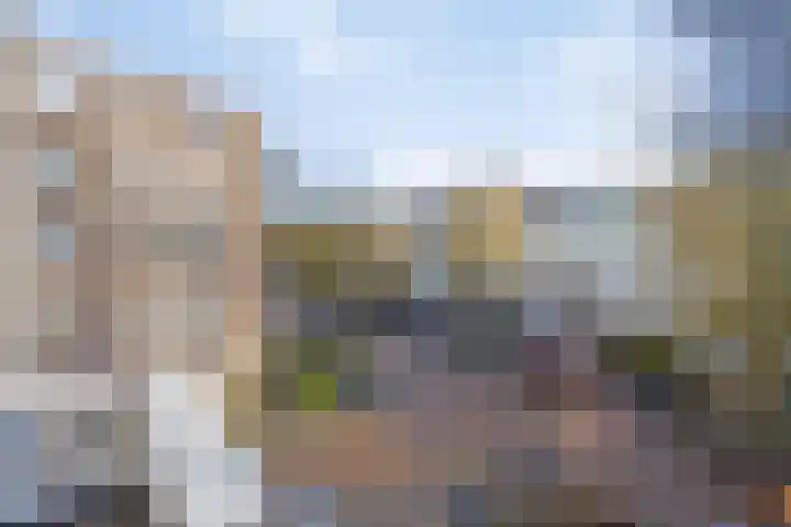 Kastanjelaan 24 2 Arnhem thumbnail 25