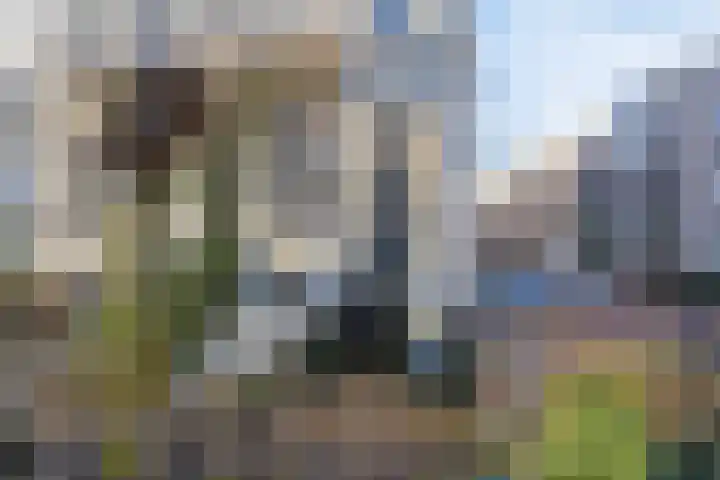 Kastanjelaan 24 2 Arnhem thumbnail 26