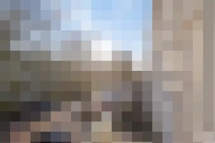 Kastanjelaan 24 2 Arnhem thumbnail 27