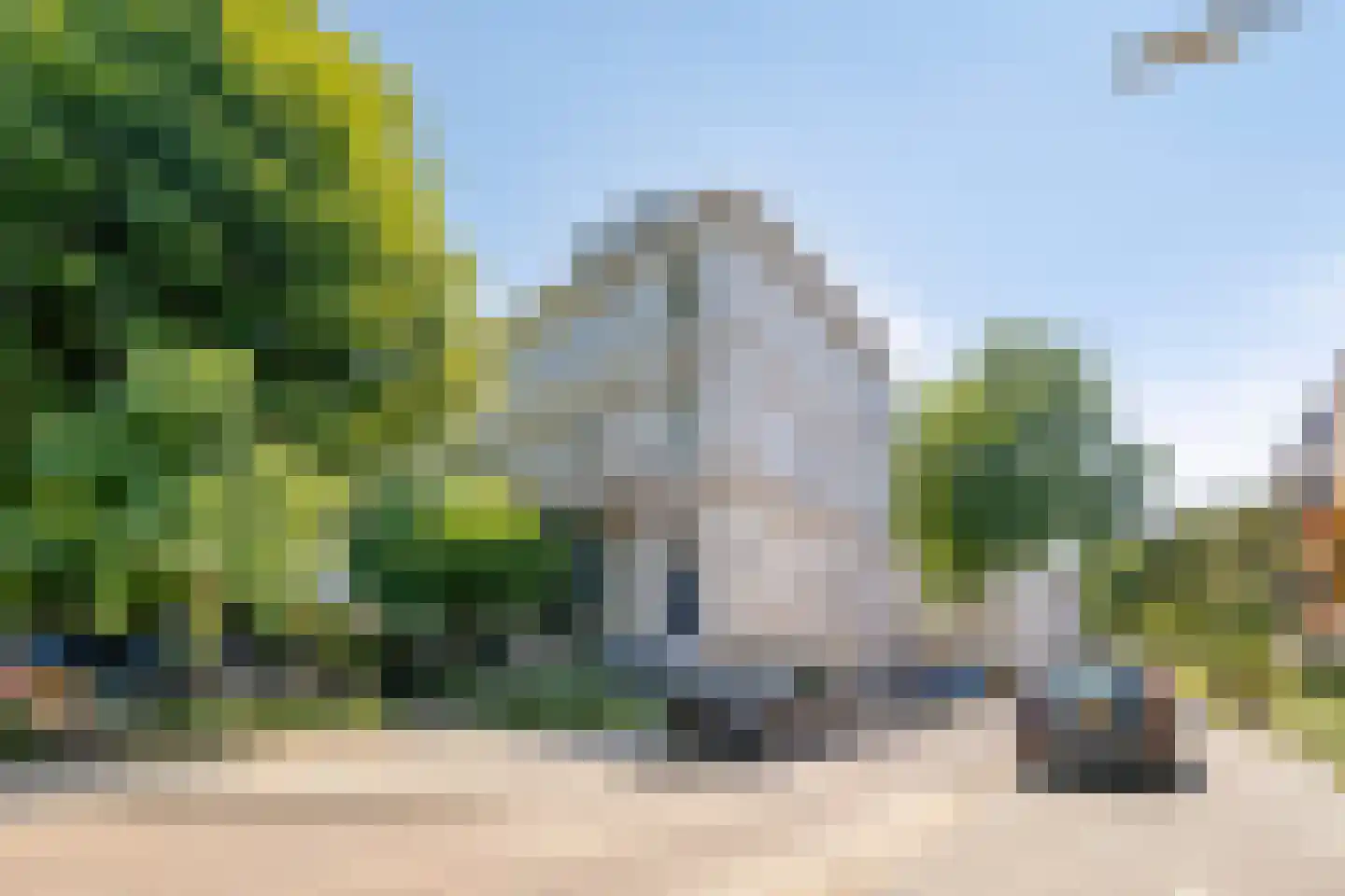 Kastanjelaan 24 4 Arnhem
