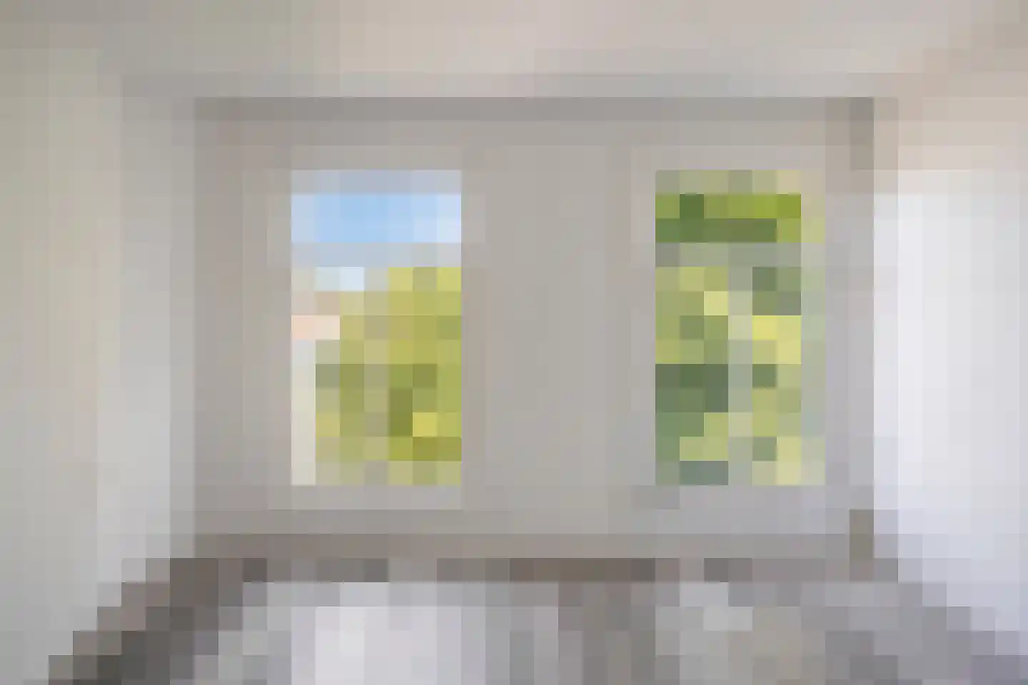 Kastanjelaan 24 4 Arnhem thumbnail 16