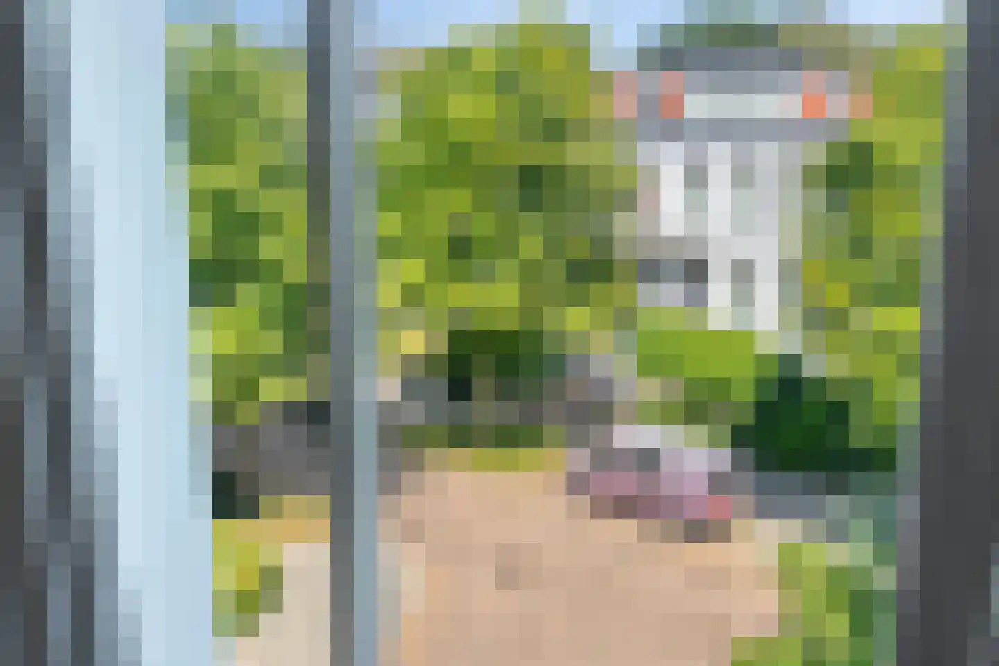 Kastanjelaan 24 4 Arnhem thumbnail 18