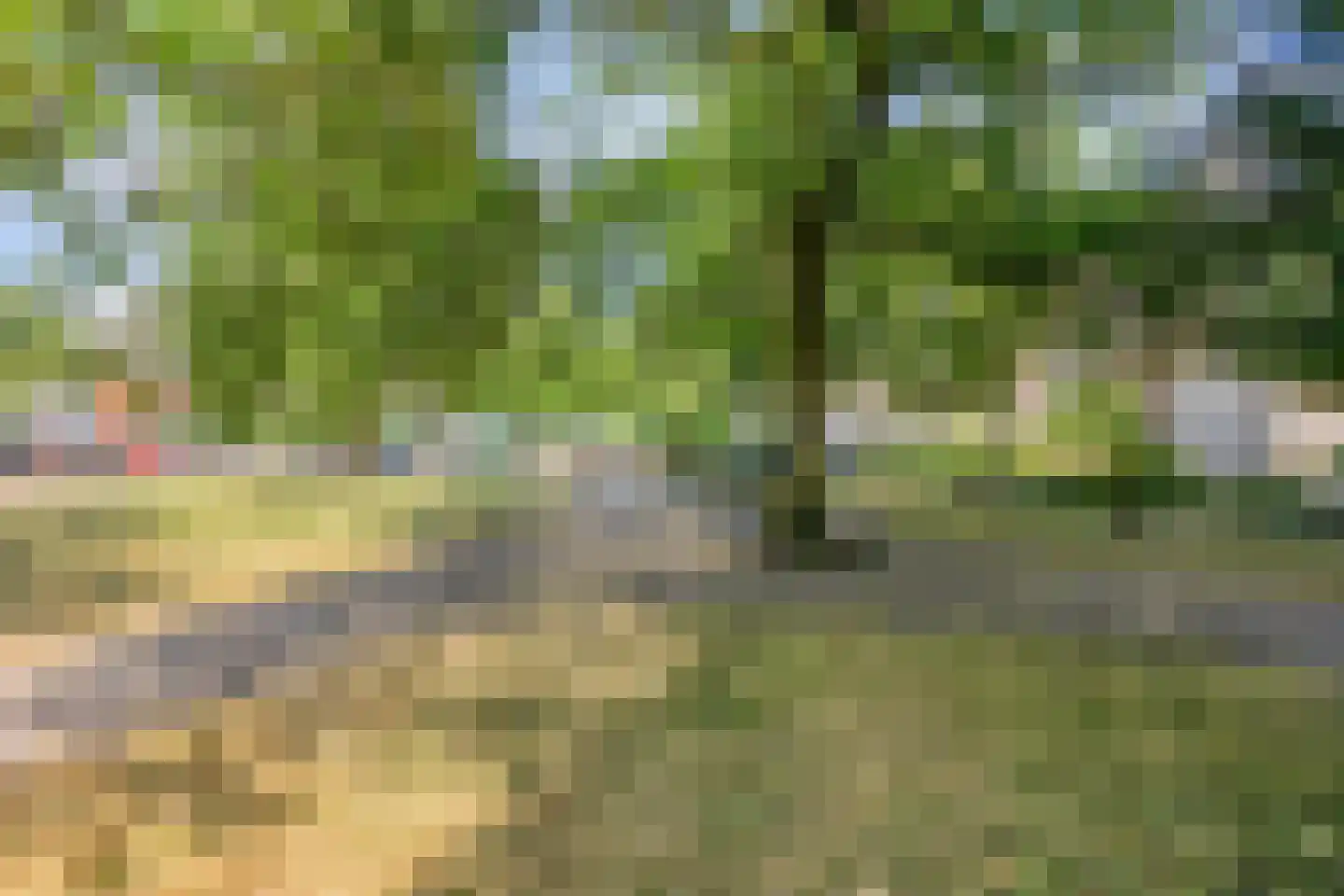 Kastanjelaan 24 4 Arnhem thumbnail 21