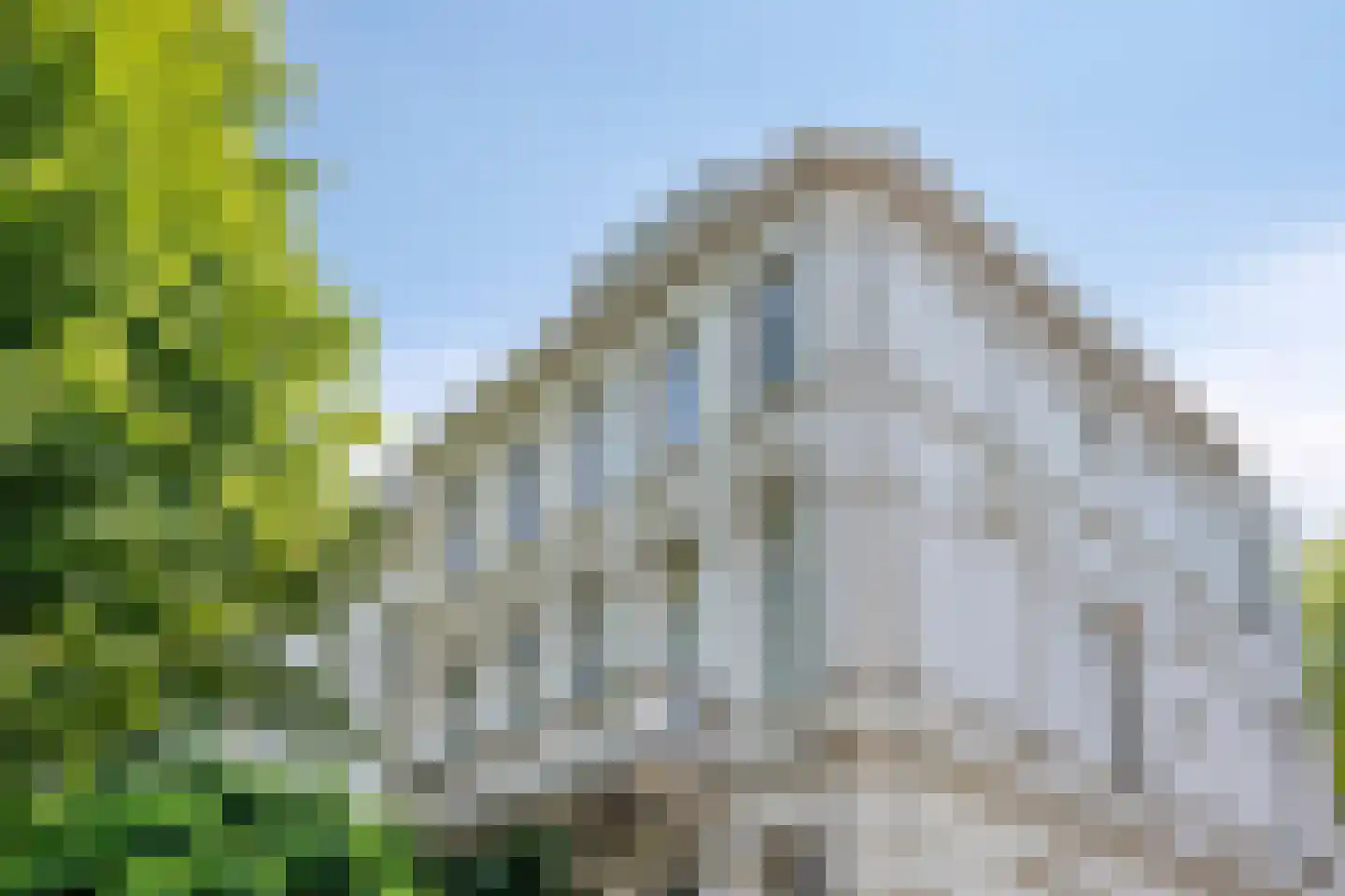 Kastanjelaan 24 4 Arnhem thumbnail 4