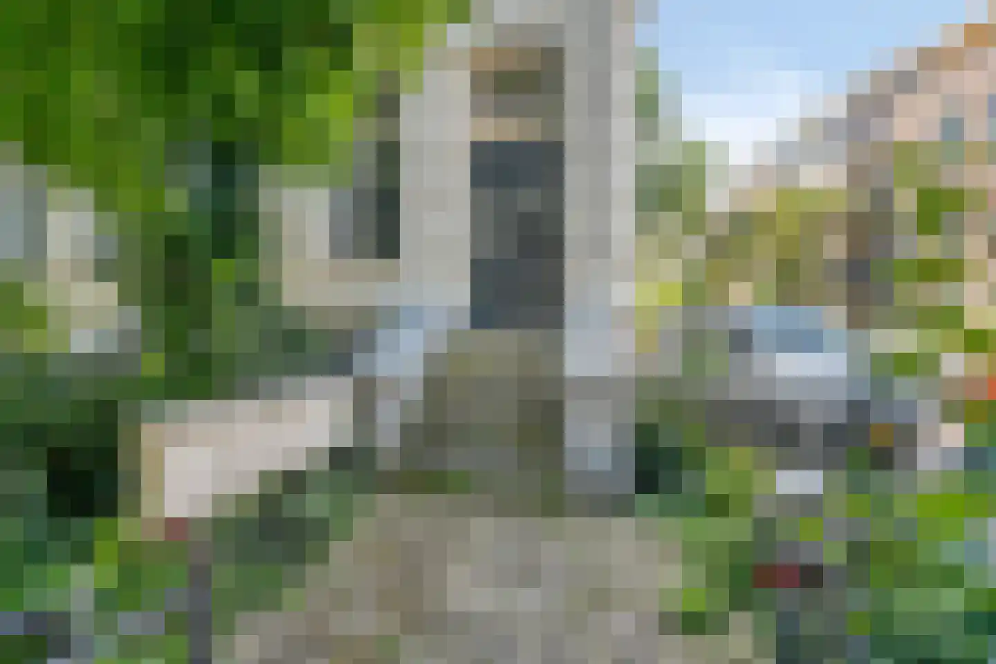 Kastanjelaan 24 4 Arnhem thumbnail 6