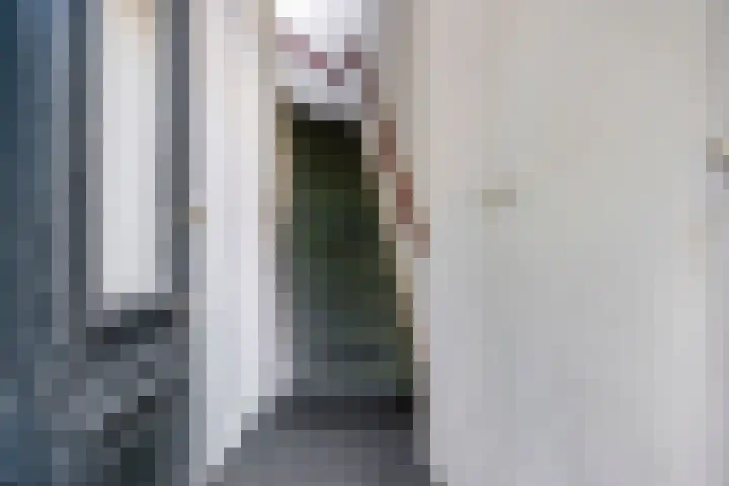 Kastanjelaan 24 4 Arnhem thumbnail 7