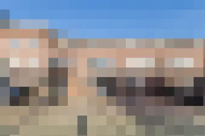 Kastanjelaan 24 en Halsteren