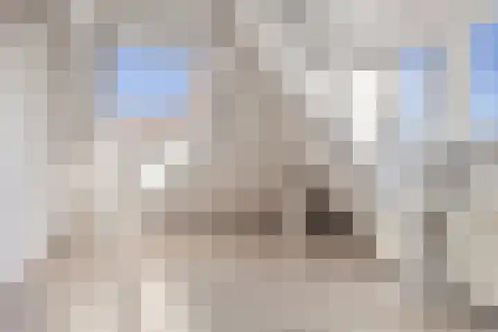 Kastanjelaan 24 5 Arnhem thumbnail 15