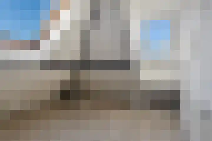 Kastanjelaan 24 5 Arnhem thumbnail 16
