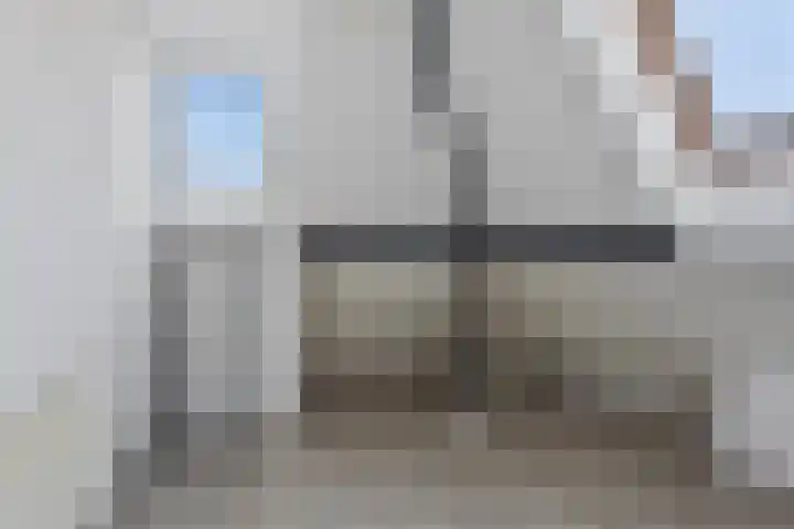 Kastanjelaan 24 5 Arnhem thumbnail 18
