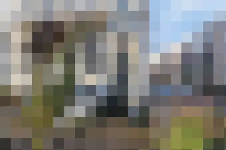 Kastanjelaan 24 5 Arnhem thumbnail 4