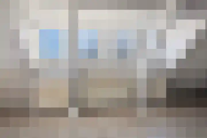 Kastanjelaan 24 5 Arnhem thumbnail 8