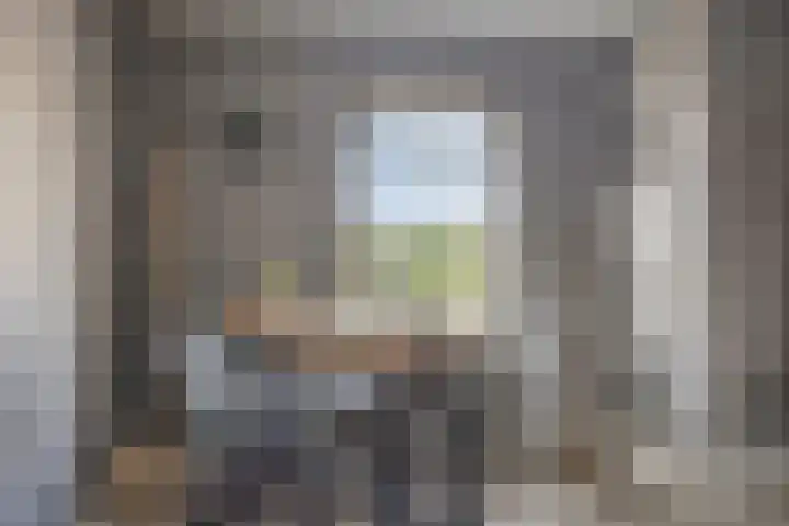 Kastanjelaan 24 Halsteren thumbnail 15